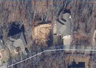 26 Aveton Ln, Bella Vista, AR 72714