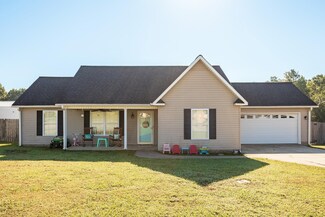 94 Meadowlark Dr, Hartselle, AL 35640