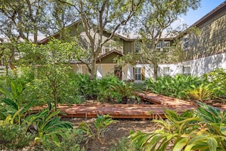 1839 Perimeter Park Rd Unit 210, Fernandina Beach, FL 32034