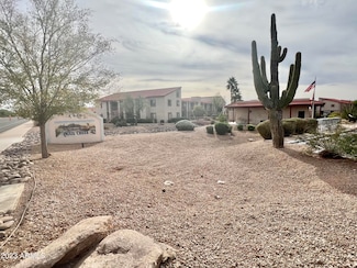 1440 N Idaho Rd Unit 2097, Apache Junction, AZ 85119
