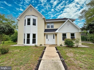 6595 Quantico Rd, Quantico, MD 21856