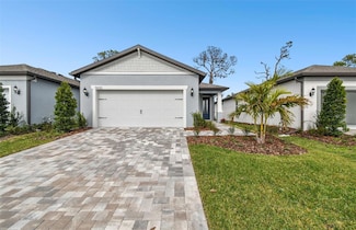 9430 Shorebird Ct, Parrish, FL 34219
