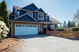 15704 124th Ave NE, Woodinville, WA 98072