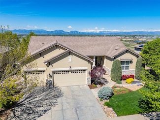4965 Bierstadt Loop, Broomfield, CO 80023