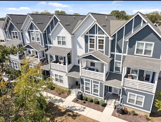 302 Williams Ave Unit 126, Madison, TN 37115