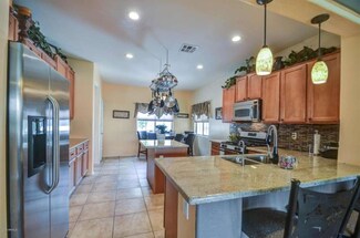 19838 E Thornton Rd, Queen Creek, AZ 85142