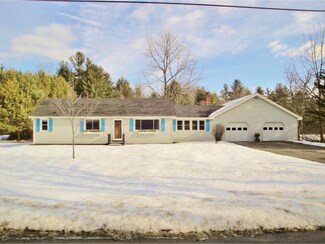 70 Hooksett Turnpike, Concord, NH 03301