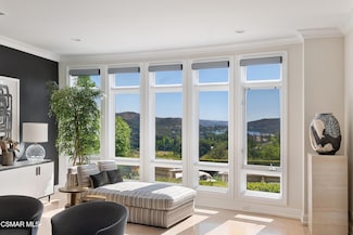 2366 Heatherbank Ct, Thousand Oaks, CA 91361
