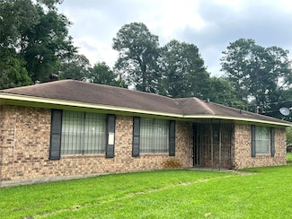 26221 Peach Creek Dr, New Caney, TX 77357