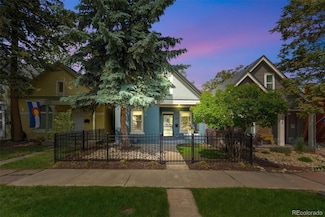 269 Delaware St, Denver, CO 80223