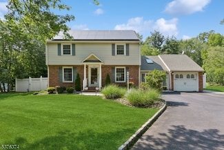 1933 W Broad St, Scotch Plains, NJ 07076