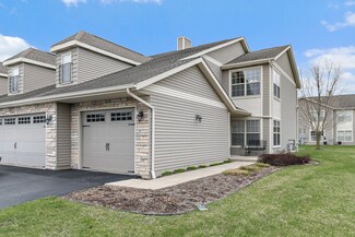 942 Arvle Cir, Sycamore, IL 60178