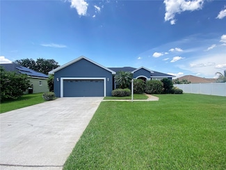 398 Terranova St, Winter Haven, FL 33884