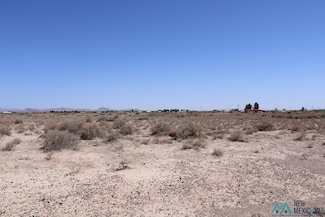 0 San Augustine Rd SE Unit 20222352, Deming, NM 88030