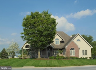 133 Willow Ridge, New Holland, PA 17557