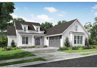 119 Ole Magnolia Dr, Brandon, MS 39042