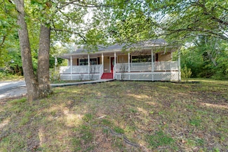 4717 Beverly Kay Dr, Chattanooga, TN 37416