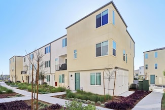 5460 Shorefront Dr Unit 137, San Diego, CA 92154