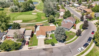 5182 S 820 E, Salt Lake City, UT 84107
