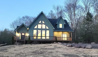 20 Brookhollow Ln, Windham, NY 12496