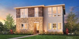 218 Canterbury Way, Montebello, CA 90640