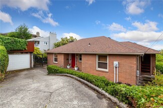 515 Renton Ave S, Renton, WA 98057