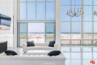5205 Ocean Front Walk Unit 203, Marina Del Rey, CA 90292