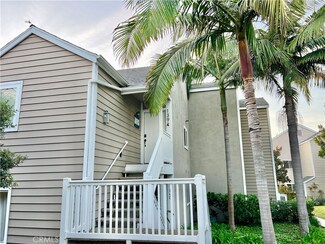 34042 Selva Rd Unit 139, Dana Point, CA 92629