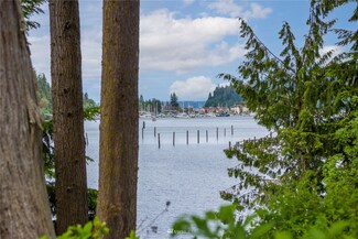 51 N Chandler Ct Unit D, Port Ludlow, WA 98365