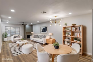 13787 Brookgreen Cir, Dallas, TX 75240