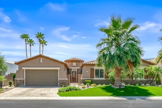36257 Artisan Way, Cathedral City, CA 92234