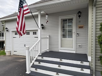 18 Ledges Ct Unit 18, Lewiston, ME 04240