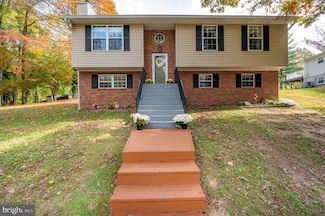 4790 Howard Place, Chesapeake Beach, MD 20732