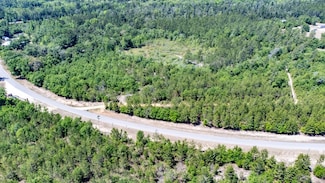 XX2 Turkey Creek Rd, Bristol, FL 32321