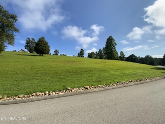 156 Enclave Way, Kingston, TN 37763