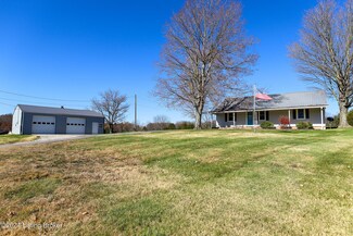 8638 Saint John Rd, Cecilia, KY 42724