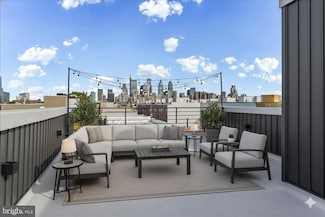 2034 Reed St, Philadelphia, PA 19146