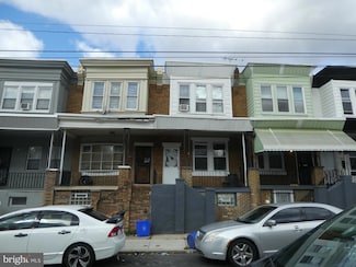 2027 Church Ln, Philadelphia, PA 19138