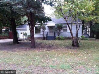 377 377 Eli Rd, Little Canada, MN 55117