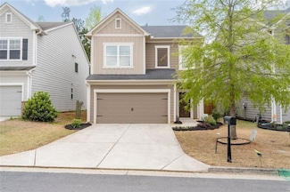 275 Denver Ave, Hiram, GA 30141