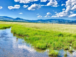 TBD Hwy 285, Toston, MT 59643