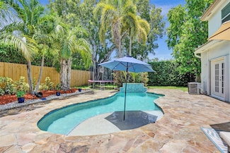 11590 S Open Ct Unit V10, Hollywood, FL 33026
