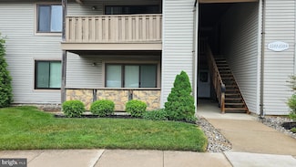 1505 The Woods, Cherry Hill, NJ 08003