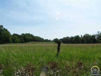 1400 Road 330, Admire, KS 66830