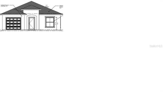 3807 E Osborne Ave, Tampa, FL 33610