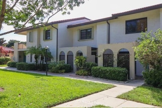 21741 Cypress C Dr Unit 45c, Boca Raton, FL 33433
