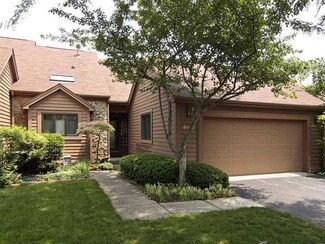 8415 Sand Point Way, Indianapolis, IN 46240