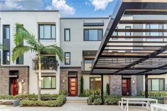 120 Schick, Irvine, CA 92614