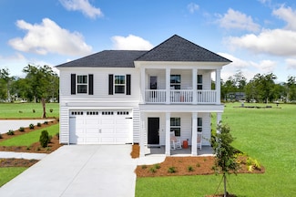 KENSINGTON, Myrtle Beach, SC 29588
