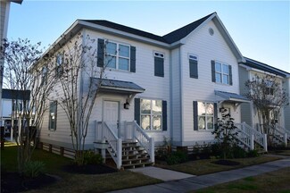 1220 Pithon St Unit 13, Lake Charles, LA 70601